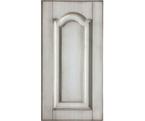 Facade Arka-1 New ART P-101 FG 716 * 396 19 mm Wen SW & Brown