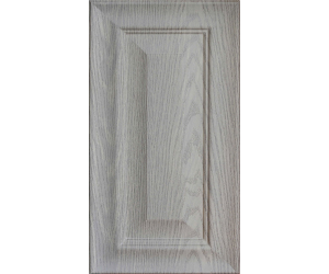 Фасад Almera Art SM 5115 ФГ 716*396 Дуб сірий 