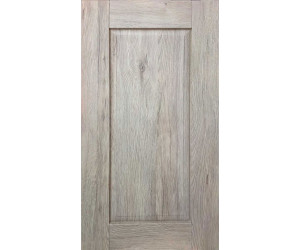 Фасад Prime Art SM 8119 ФГ 716*396 Дуб корабельний 