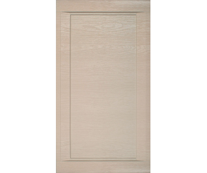 Facade Akcent Art SM 8120 FG 716 * 396 Bleached Oak 