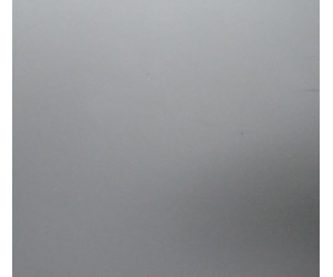 Satin glass 4 mm 1000*1000 colorless 