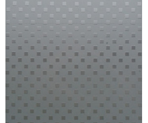 Скло меблеве Пунто 1000*1000 4 мм 