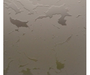 Стекло Меркант  1000*1000 4 мм Бронза 