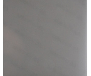 Скло Тоноване 1000*1000 4 мм 