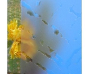 Стекло Фантазия 1000*1000 4 мм  