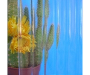 Скло Смуга 1000*1000 4 мм 