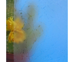 Скло  Вулкан 1000*1000 4 мм