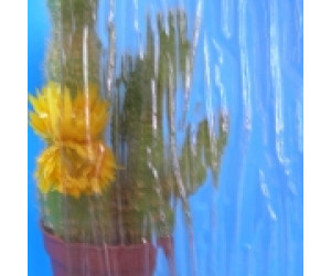 Скло Ніагара 1000*1000 4 мм 