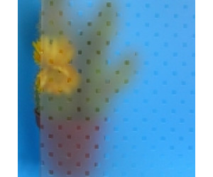 Скло Пунто 1000*1000 4 мм