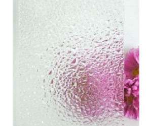 Скло Діамант 1000*1000 4 мм 