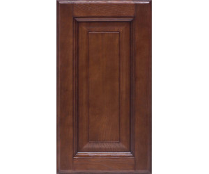 Антик ФГ 716*396 мм