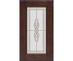 Антик ФO 716*396