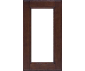 Антик ФO 716*396