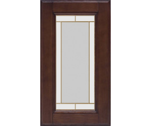 Антик ФO 716*396