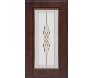 Антик ФO 716*396