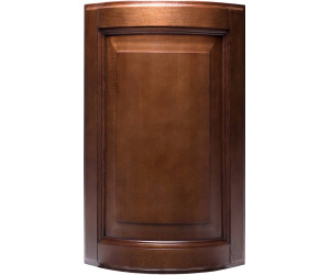 Антик ФГР 716*R300