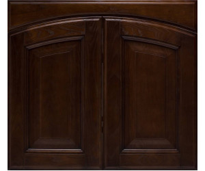 Антик ФАГ 716*796