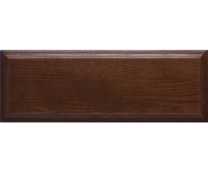 Антик ФЯ 140*396