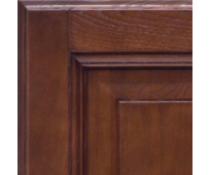 Антик ФГ 716*396 мм