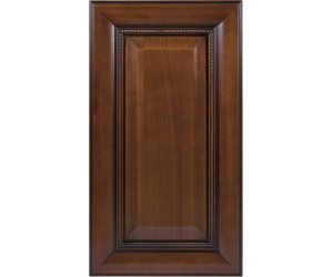 Аполлон 3.1 ФГ 716 * 396