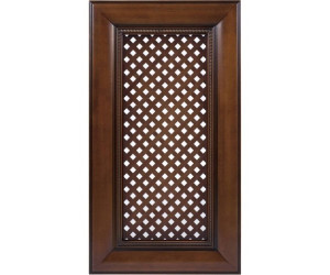 Аполлон 3.1 ФР 716*396