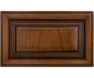 Аполлон 3.1 ФЯ 284 * 396 фасад ящика