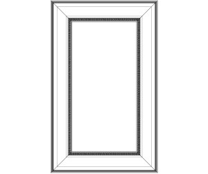 ФO 716 * 446 Аполлон 1.1 + Вітраж № 94