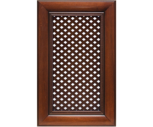 Аполлон 1.1 ФР Фасад решітка 