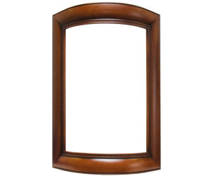 Аполлон 1.1 ФОР 716R300 фасад засклений радіусний