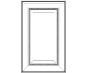 Apollo 1.1 FG 716 * 446 deaf facade