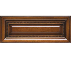 ФЯ 178*446 Аполлон 1.1 