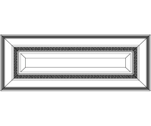 ФЯ 178*446 Аполлон 1.1 