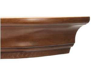 Карниз верхній радісний - КВР № 8