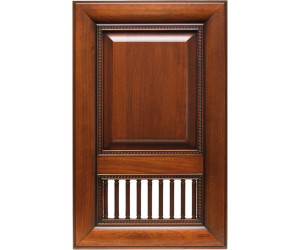 Apollo 1.1 FGK 716 * 446 combined facade with columns