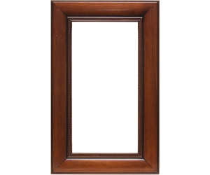 Apollo 1.1 FG 716 * 446 facades for glazing