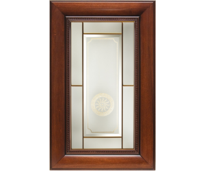 Apollo 1.1 FG 716 * 446 facades for glazing