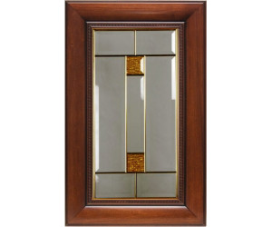 ФO 716*446 Аполлон 1.1 + Витраж № 93