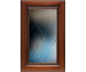 ФO 716 * 446 Аполлон 1.1 + Вітраж № 94