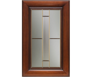 ФO 716 * 446 Аполлон 1.1 + Вітраж № 96