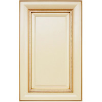 Фасад 716 * 446 Аполлон Золото Бежевий