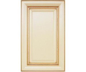 Фасад глухой 716*446