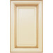 Facade 716 * 446 Apollo Gold Beige