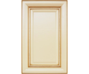 Facade 716 * 446 Apollo Gold Beige