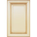 Facade 716 * 446 Apollo Gold Beige