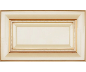 Фасад ящик  356*596