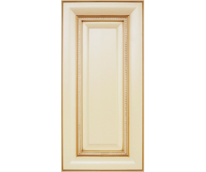 Facade 716 * 346  Apollo Gold Beige