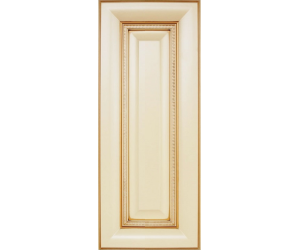 Фасад глухой 716*296