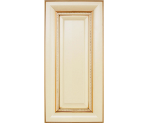 Facade 716 * 346  Apollo Gold Beige