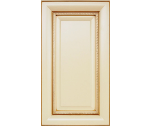 Facade 716 * 396 Apollo Gold Beige