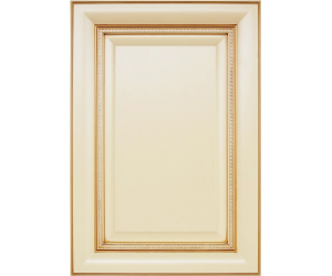 Facade 716 * 496 Apollo Gold Beige